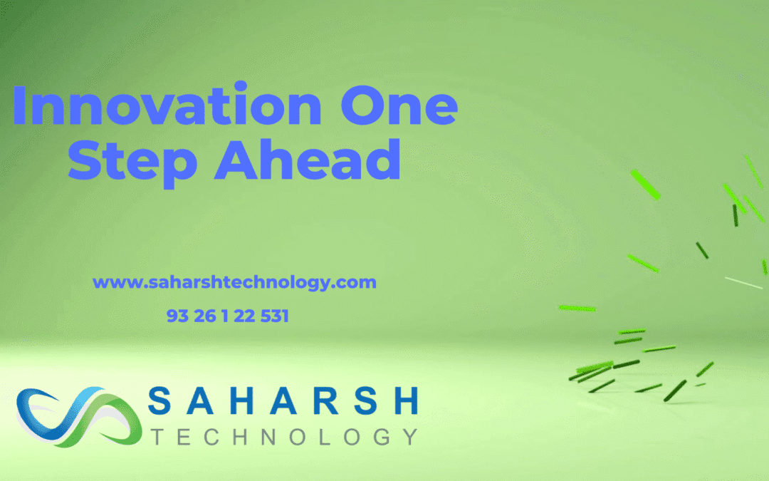 The Rise of 3D & VR Storytelling in Indian Industry