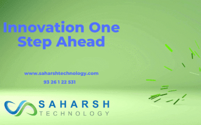 The Rise of 3D & VR Storytelling in Indian Industry