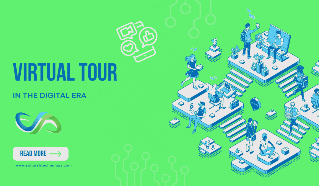 Virtual Factory Tours: A Smarter Way to Impress Clients