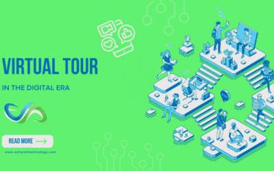 Virtual Factory Tours: A Smarter Way to Impress Clients